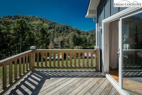 156 Crossmor Dr, Todd, NC 28684 photo 25