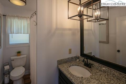 156 Crossmor Dr, Todd, NC 28684 photo 39