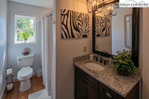 156 Crossmor Dr, Todd, NC 28684 photo 43
