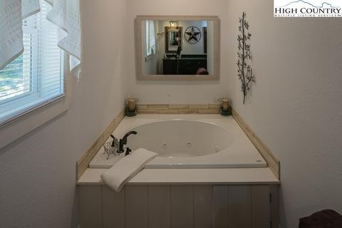 156 Crossmor Dr, Todd, NC 28684 photo 28