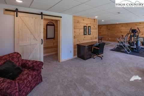 156 Crossmor Dr, Todd, NC 28684 photo 49