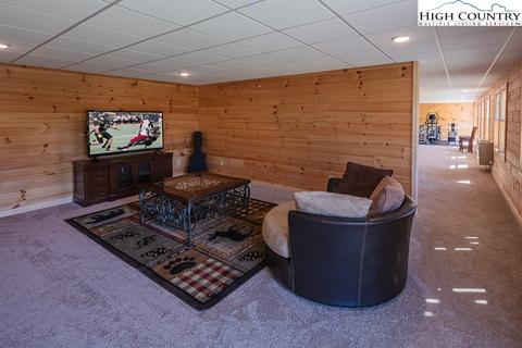 156 Crossmor Dr, Todd, NC 28684 photo 47