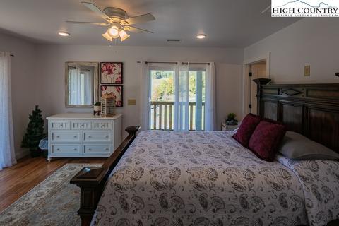 156 Crossmor Dr, Todd, NC 28684 photo 37
