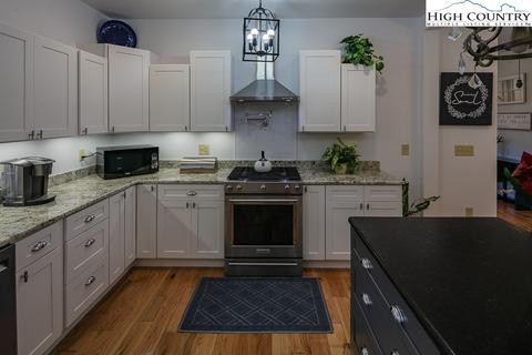 156 Crossmor Dr, Todd, NC 28684 photo 19