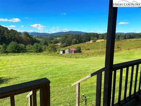 680 Wagoner Access Rd, Jefferson, NC 28640 photo 5
