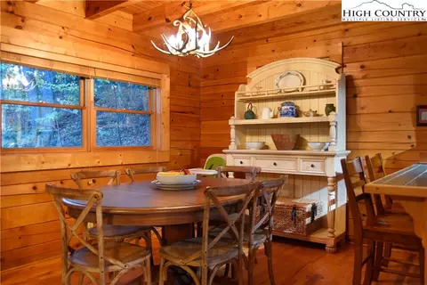255 Rainbow Mountain Rd, Boone, NC 28607 photo 3
