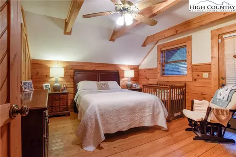 255 Rainbow Mountain Rd, Boone, NC 28607 photo 17