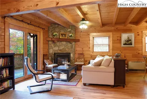 255 Rainbow Mountain Rd, Boone, NC 28607 photo 13