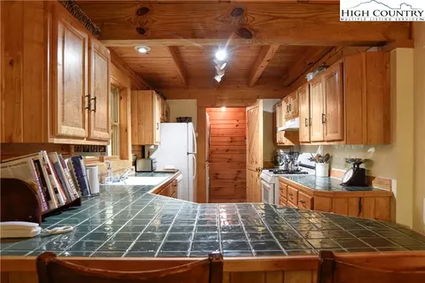 255 Rainbow Mountain Rd, Boone, NC 28607 photo 11