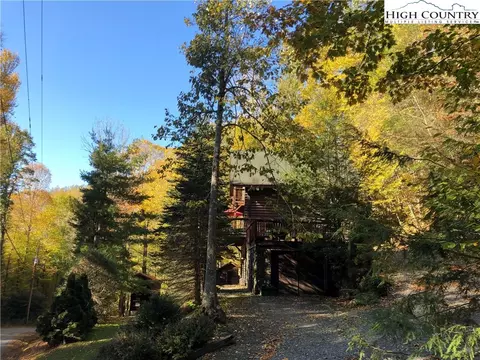 255 Rainbow Mountain Rd, Boone, NC 28607 photo 18