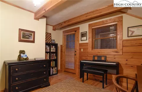 255 Rainbow Mountain Rd, Boone, NC 28607 photo 14