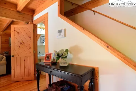 255 Rainbow Mountain Rd, Boone, NC 28607 photo 9