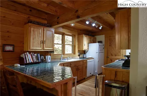 255 Rainbow Mountain Rd, Boone, NC 28607 photo 12