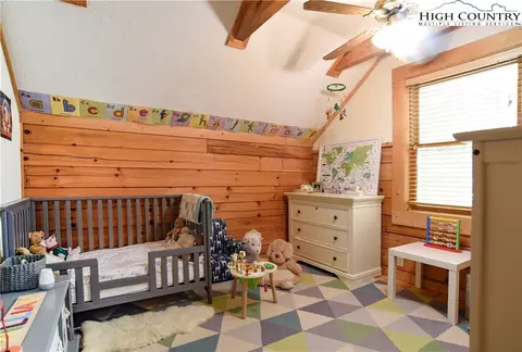 255 Rainbow Mountain Rd, Boone, NC 28607 photo 10