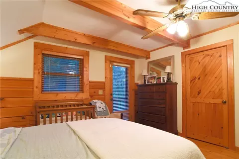 255 Rainbow Mountain Rd, Boone, NC 28607 photo 16