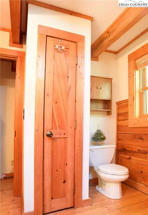 255 Rainbow Mountain Rd, Boone, NC 28607 photo 5