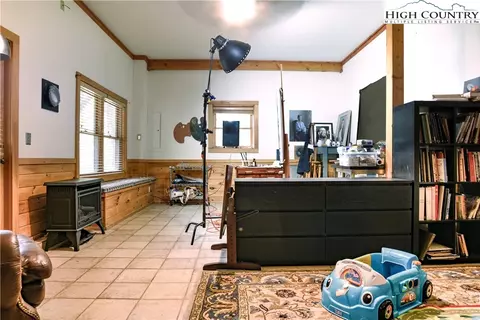 255 Rainbow Mountain Rd, Boone, NC 28607 photo 4