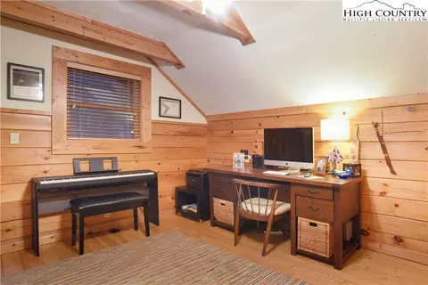 255 Rainbow Mountain Rd, Boone, NC 28607 photo 15