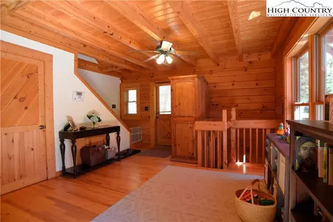 255 Rainbow Mountain Rd, Boone, NC 28607 photo 7