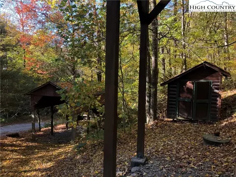 255 Rainbow Mountain Rd, Boone, NC 28607 photo 20