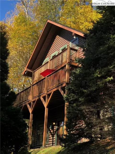 255 Rainbow Mountain Rd, Boone, NC 28607 photo 19