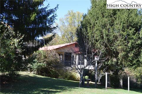 91 Parkview Dr, Sparta, NC 28675 photo 43