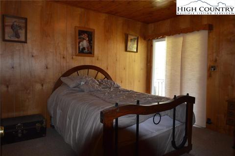91 Parkview Dr, Sparta, NC 28675 photo 11