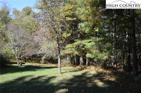 91 Parkview Dr, Sparta, NC 28675 photo 41