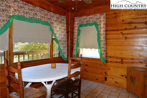 91 Parkview Dr, Sparta, NC 28675 photo 5