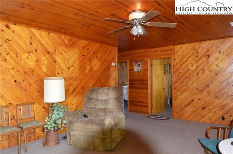 91 Parkview Dr, Sparta, NC 28675 photo 10