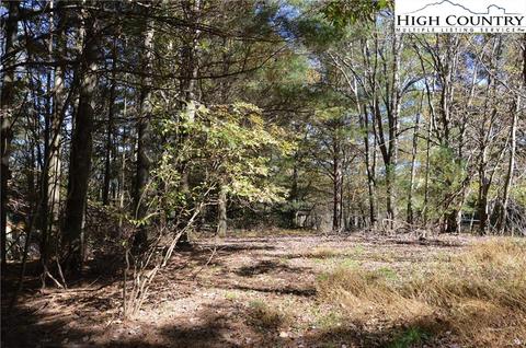 91 Parkview Dr, Sparta, NC 28675 photo 39