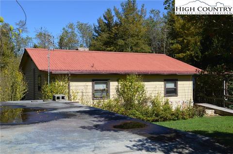 91 Parkview Dr, Sparta, NC 28675 photo 27