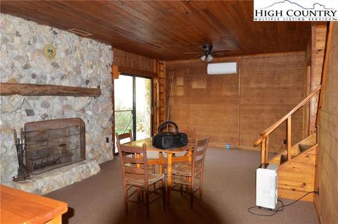 91 Parkview Dr, Sparta, NC 28675 photo 16