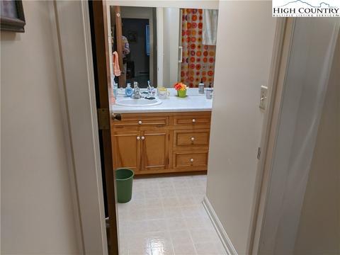 145 Arbor Lane Ln, Boone, NC 28607 photo 15