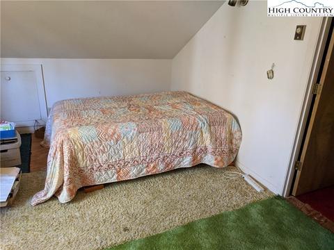 145 Arbor Lane Ln, Boone, NC 28607 photo 18