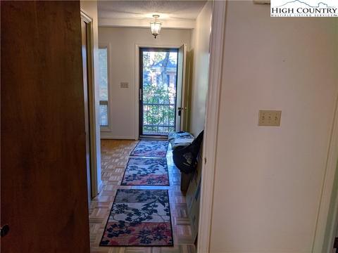 145 Arbor Lane Ln, Boone, NC 28607 photo 16