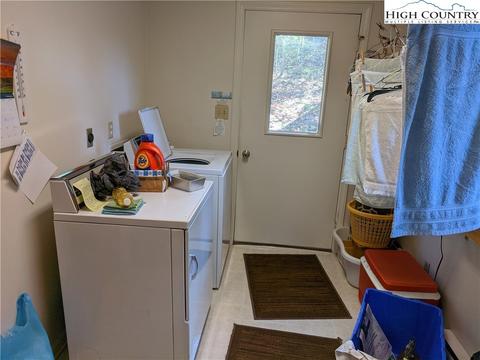 145 Arbor Lane Ln, Boone, NC 28607 photo 11