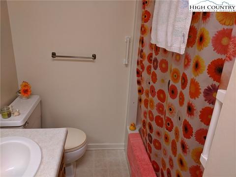 145 Arbor Lane Ln, Boone, NC 28607 photo 14