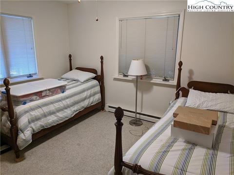 145 Arbor Lane Ln, Boone, NC 28607 photo 12