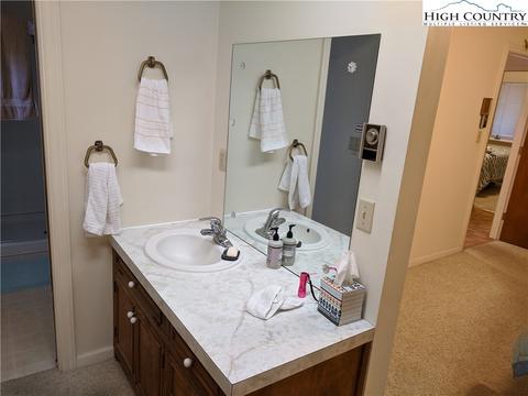 145 Arbor Lane Ln, Boone, NC 28607 photo 10