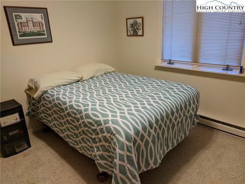 145 Arbor Lane Ln, Boone, NC 28607 photo 13