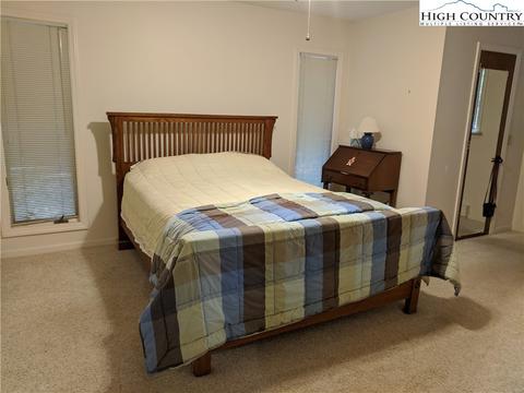 145 Arbor Lane Ln, Boone, NC 28607 photo 7