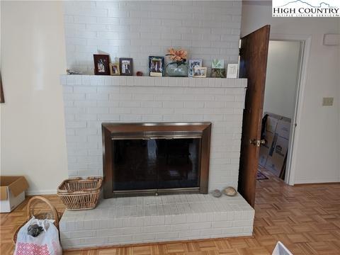 145 Arbor Lane Ln, Boone, NC 28607 photo 6