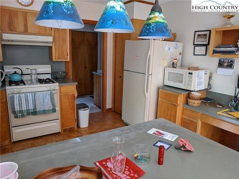 145 Arbor Lane Ln, Boone, NC 28607 photo 17