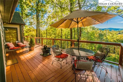 207 Wishbone Dr, Deep Gap, NC 28618 photo 3