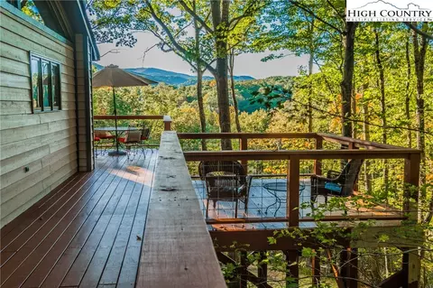 207 Wishbone Dr, Deep Gap, NC 28618 photo 7