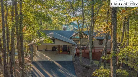 207 Wishbone Dr, Deep Gap, NC 28618 photo 48