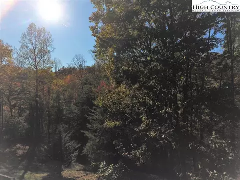 157 Hawkbill Rd, Ferguson, NC 28624 photo 8
