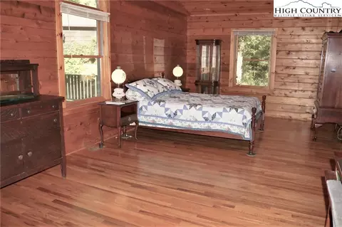 157 Hawkbill Rd, Ferguson, NC 28624 photo 15