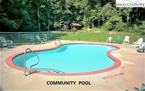 157 Hawkbill Rd, Ferguson, NC 28624 photo 20